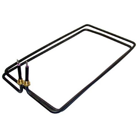 Allpoints Oven Element 208V  7500W 341614